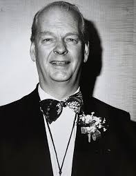 Department of Pathology & Laboratory Medicine, Magazine