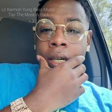 Stream Htbald1/DJ Ed Allison music