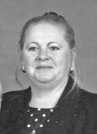 A 20 year rivalry turns deadly