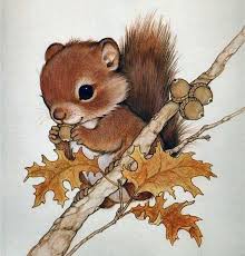 Pin Von Deanna Zeno Boyle Auf Cute Animal S K O In 2020 Tierillustration Susse Tiere Zeichnen Niedliche Zeichnungen