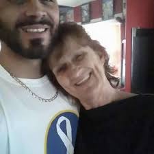 Blasphemi's craziest ever wheelstand! 🤯 Mike Finnegan took that Gasser 300  feet