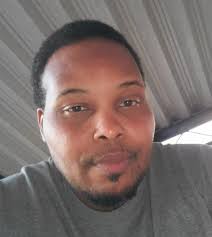 Halbert Poole, Jr. Obituary February 18, 2022