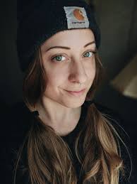 The Ivory Tower Boiler Room Library