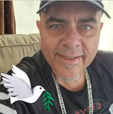 Chef from Not Just Seafood in Rockland?