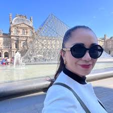 Luz Adriana Manzano (@luzamanzano)