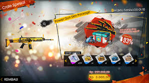 3 cara terbaru mengatasi kenapa koin snackvideo tidak mau berubah menjadi saldo rupiah 100 berhasil. Cara Mengatasi Game Free Fire Membaca Info Game