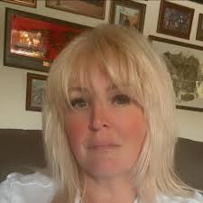 What you see vs. what I see 🤍 #TheValley