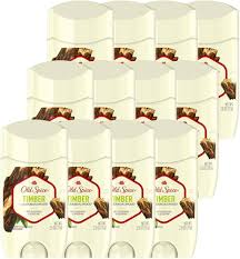 Image result for Sandalwood Spice 1990 Tracer