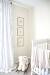 Cream Color Paint House