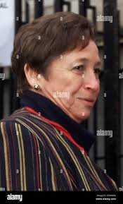 Ursula lloyd hi-res stock photography and images