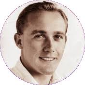 Bryan Stott WW2 Freemasons AVRO MAP Houses Bombs On The Chevin