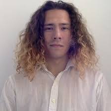 Jacob Wilde's Instagram, Twitter & Facebook