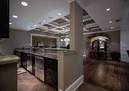 Basement Wine Room Media Room Wet Bar And Game Room Basement Wine Room Media Room Basement Renovations