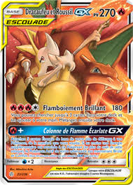 22.01.2020 2810 268 351 59 kb. M Dracaufeu Ex Xy Etincelles Encyclopedie Des Cartes Du Jcc Www Pokemon Fr Dracaufeu Carte Pokemon Dracaufeu Imprimer Carte Pokemon