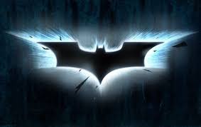 The Dark Knight 2008 Movie Logo Batman Batman The Dark Knight Dark Knight Love the stamp and my god was the movie awesome. batman batman the dark knight