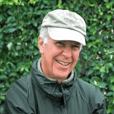 The Scandal of Grace