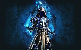 Ep ic games had a change of fortunes ever since its popular battle royale game, fortnite arrived in 2017. Herunterladen Hintergrundbild Fortnite The Ice King Skin Fortnite Hauptfiguren Hintergrund Aus Blauem Stein The Ice King Fortnite Skins The Ice King Skin The Ice King Fortnite Fortnite Charaktere Fur Desktop Kostenlos Hintergrundbilder