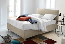 Rivestimento Letto A Letti Acquisti Online Su Ebay Home deco factory panca con contenitore, grigio, 79,50 x 39,50 x 41,50 cm ottimizza lo spazio nel tuo soggiorno o in una camera da letto scatola portaoggetti che puoi usare anche come seduta il modello ha un.