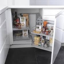 Epingle Sur Cuisine