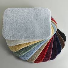 Red (4) white (11) product type. Small Bath Rug Online Discount Shop For Electronics Apparel Toys Books Games Computers Shoes Jewelry Watches Baby Products Sports Outdoors Office Products Bed Bath Furniture Tools Hardware Automotive Parts