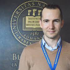 International Coaching Institute