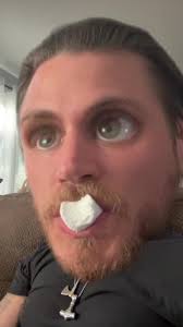 Ryan Dwire (@ryan_dwire)