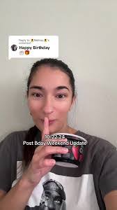 Ashley Jessop's Instagram, Twitter & Facebook