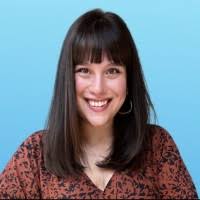 60+ "Danni" profiles