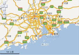 Find local businesses, view maps and get driving directions in google maps. é¦™æ¸¯å'Œæ¾³é—¨åœ°å›¾ä½ç½®