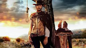 images?q=tbn:ANd9GcQ5TYkxclhmRi0UzpC8lqE