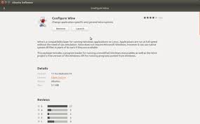 This is the first and most successful pubg clone for mobile devices. How To Play Geometry Dash On Ubuntu 3 Steps Instructables