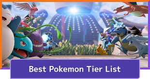 With pokémon unite, developer timi studio group and publisher the pokémon company are riding on the mobile game cash cow that is mobile legends and league of legends: M6mjw8ax Hktqm