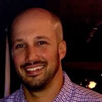 Alex Boykin Email & Phone Number