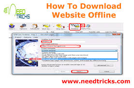 Whether you want to save a viral facebook video to send to all your friends or you want to keep that training for online courses from youtube on hand when you'll need to use it in the future, there are plenty of reasons you might want to do. Website Offline Downloader Peatix
