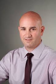 Advisory Board — Warwick Youth Basketball