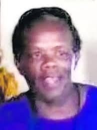 Reginald Batiste Sr. Obituary (1954