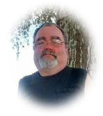 Steven E. Lynch Obituary May 2, 2018