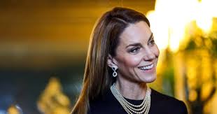 Expert Reveals How Charles Reacted to Harry's Latest BBC Attack: 'He Has  Been...'