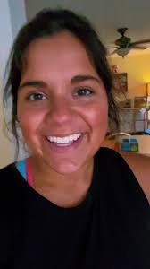 Avery Tosh (@toshtheboss93)