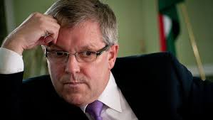 News & politics matolcsy matolcsy györgy mnb. Matolcsy Nem Tud Kosa 1300 Milliardos Ugyerol 24 Hu