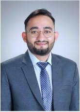 Dept. of Medicine Graduate Training Program 2024-2025