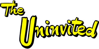 The Uninvited (1944) | Full Movie | Movies Anywhere