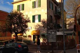 What are you looking for in ciampino, italy? Girovagando Ciampino Italy Ciampino Hotel Discounts Hotels Com