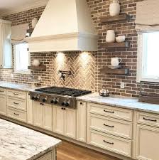 Pots and pans drawer base kitchen cabinet in heron gray Designer Cabinets