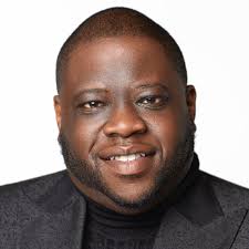 Homewood-Flossmoor High School