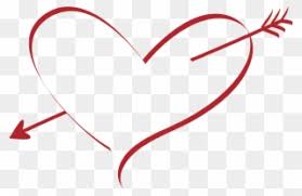 Explore and download more related images with no background on jing.fm. Ul Icon Herz Schwarz Black Heart Silhouette Clipart 44245 Pinclipart