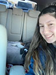 Wanda is my spirit animal 🤣￼