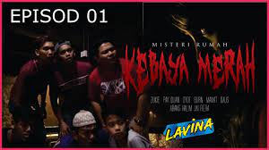 Selamat datang di channel akbar official misteri saya merasa senang kalian sudah mengunjungi. Misteri Rumah Kebaya Merah Episod 1 Youtube