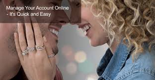 We did not find results for: Home Page Kay Jewelers