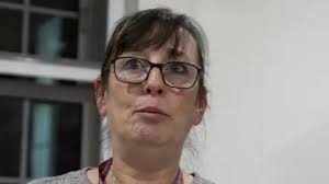 Autism-anorexia link 'must be acted on'